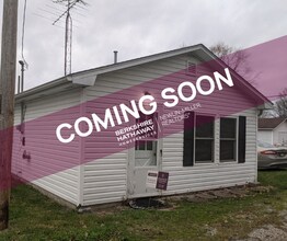 Building Photo - 1 Bedroom Home in Riley