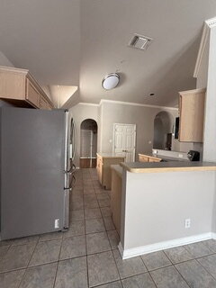 Building Photo - 11418 Amhurst Dr