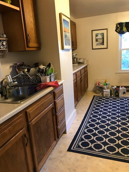 Building Photo - 5 North St