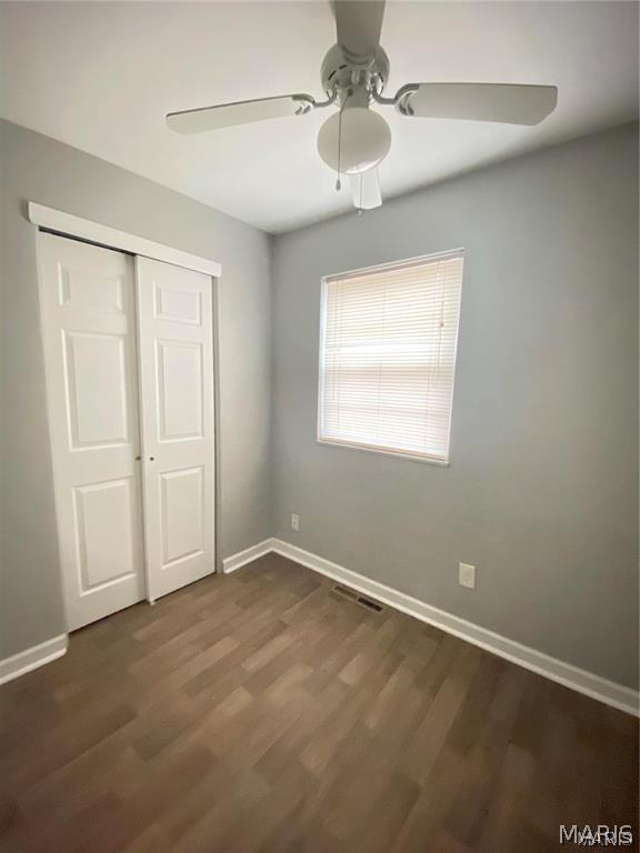 Building Photo - 120 Dean Ave