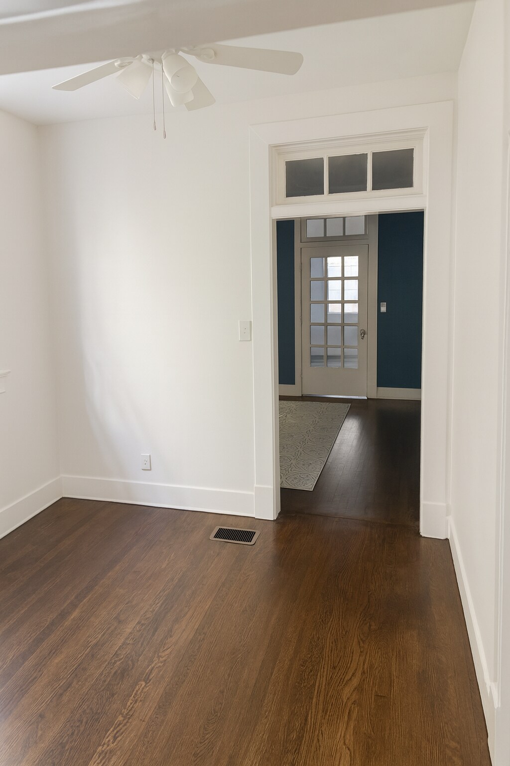 Building Photo - 509 Thorn Pl