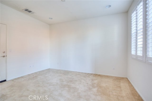 Building Photo - 12330 Constellation St