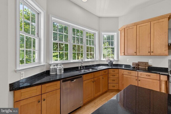 Building Photo - 9724 Centennial Meadows Ln