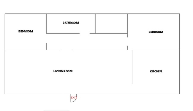 Blueprint - 340 Ridge Rd