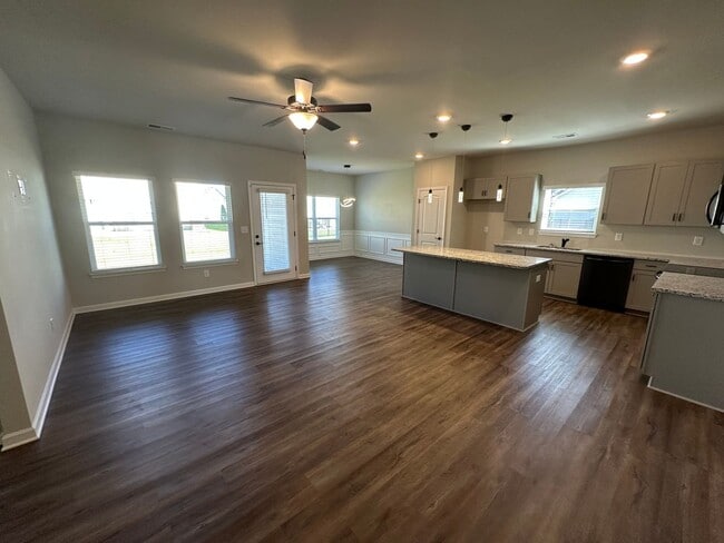 Building Photo - Allerton Way