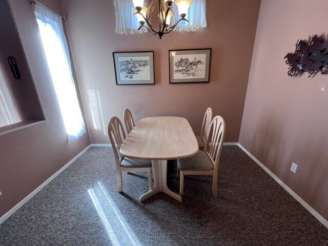 Building Photo - 2713 Desert Flowers Dr