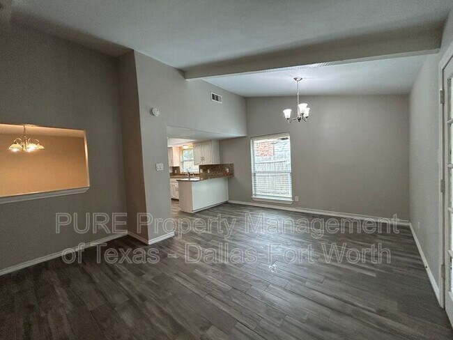 Building Photo - 6461 Starnes Rd