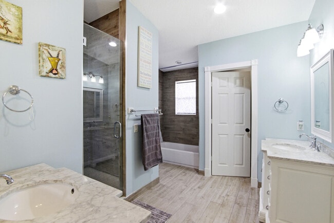 Building Photo - 101 Mill Pond Ln