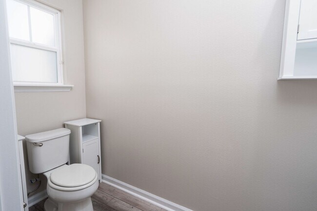Building Photo - New 3/2.5 Townhome in Ormond Beach