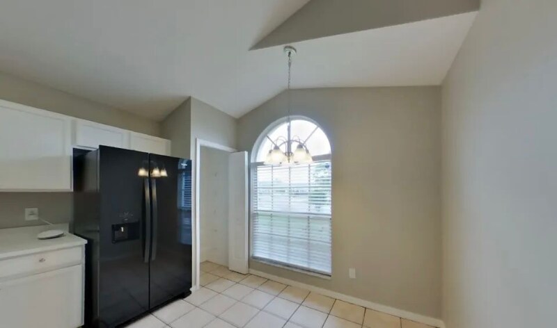 Building Photo - 5744 Rywood Dr