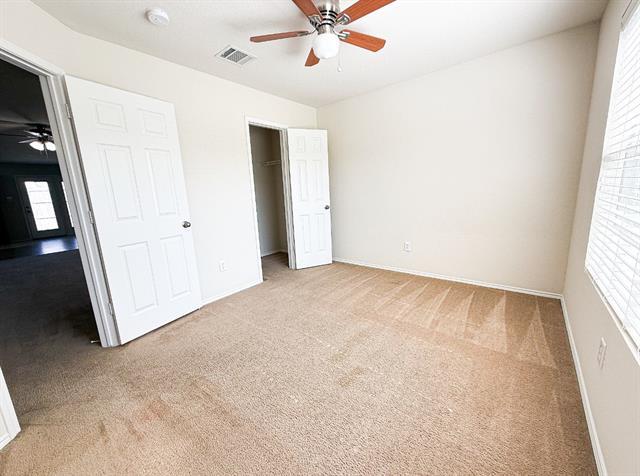 Building Photo - 8653 Hawkview Dr