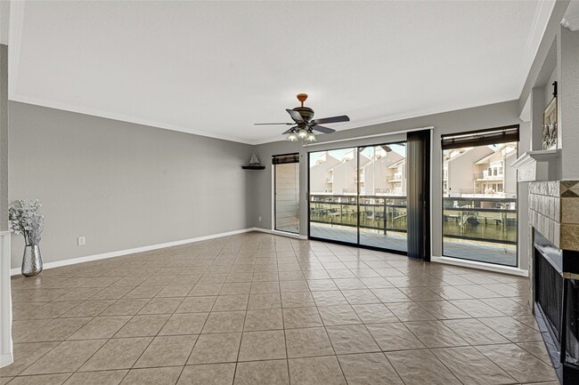 Building Photo - 3663 E NASA Pkwy