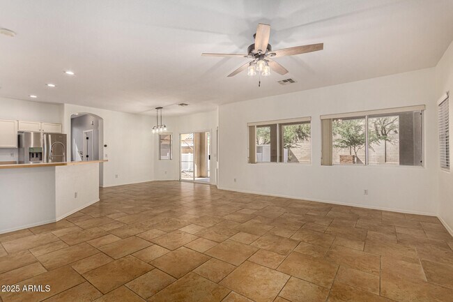 Building Photo - 8382 W Mary Ann Dr