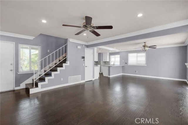 Building Photo - 1456 N Barranca Ave