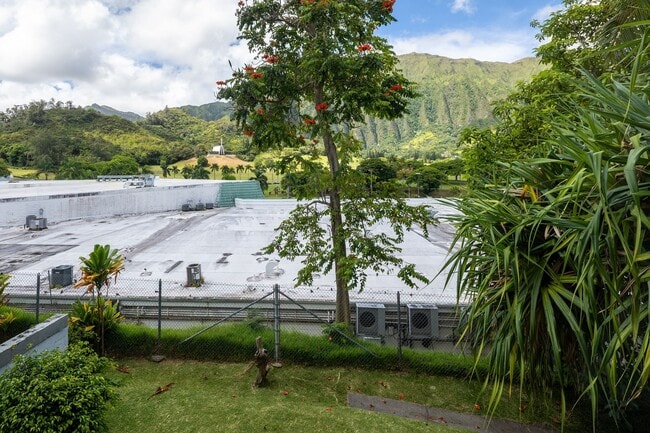 Building Photo - Hokuloa - 2 bedroom, 2 bathroom, 2 vehicle...