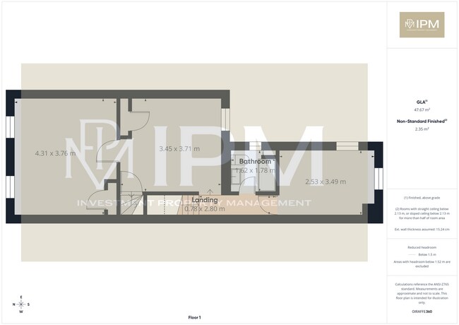 Building Photo - Charming 3 Bedroom, 1 Bath Home in York, Pa!