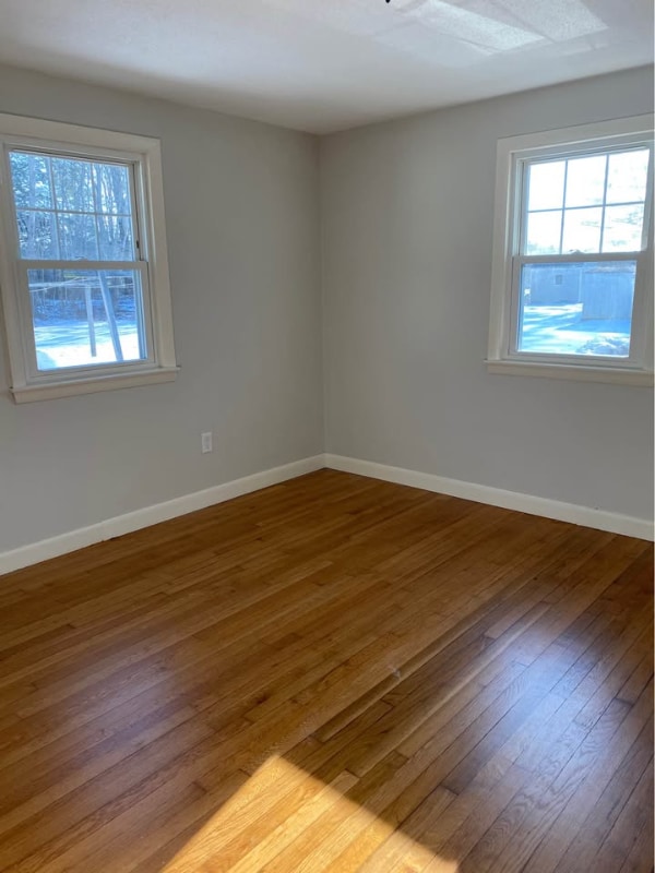 Building Photo - 106 Burnell Dr