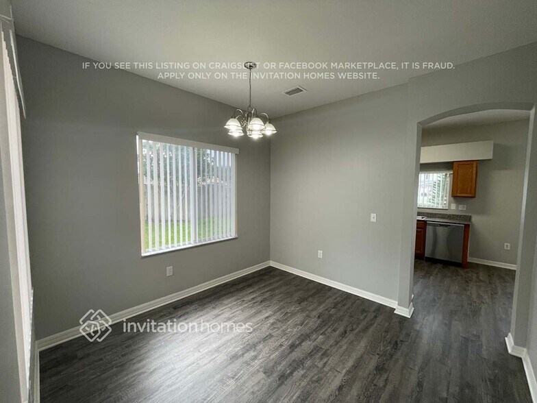 Building Photo - 1602 Ladywell Ct