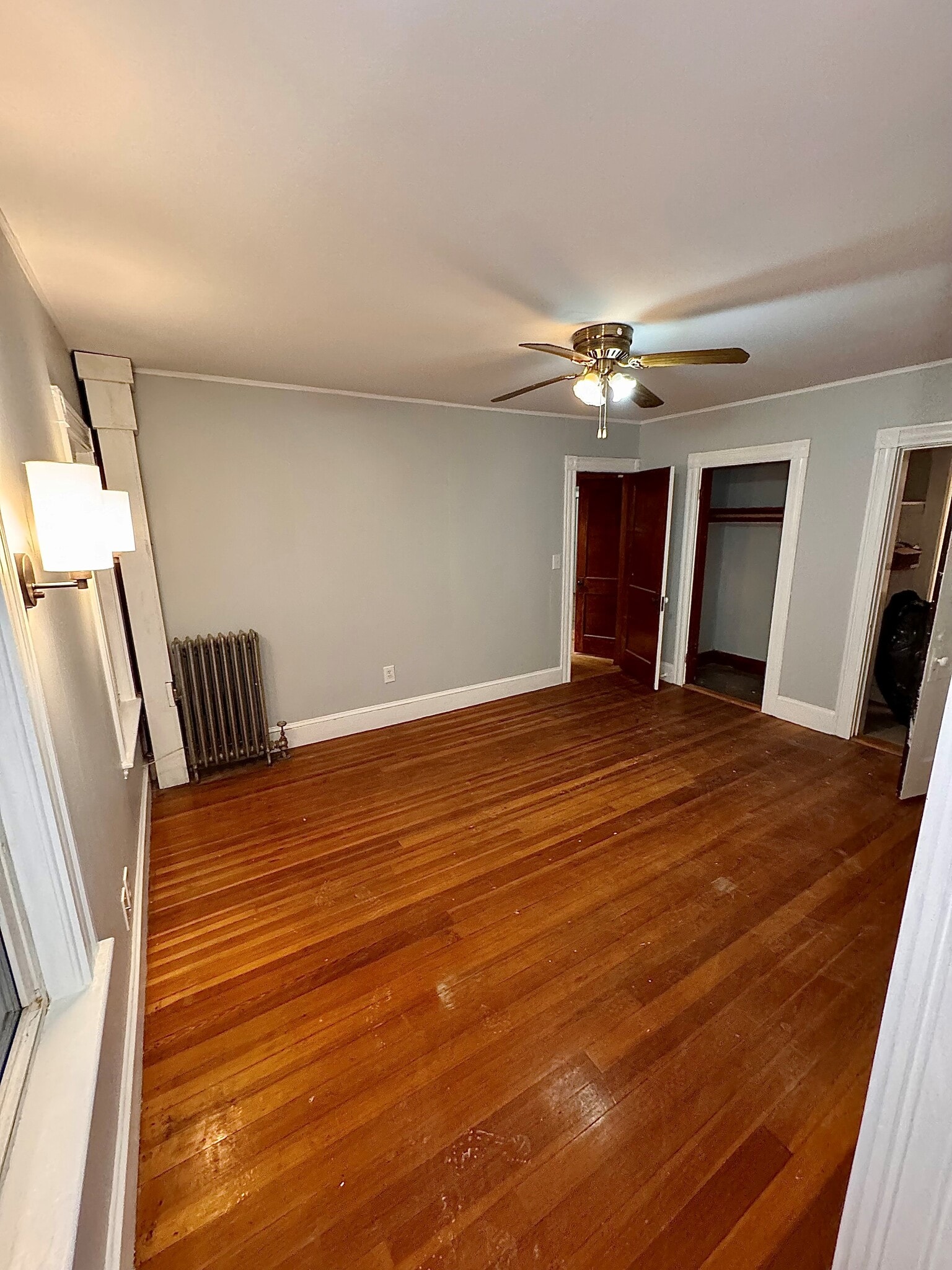 Building Photo - 24 Chapman St