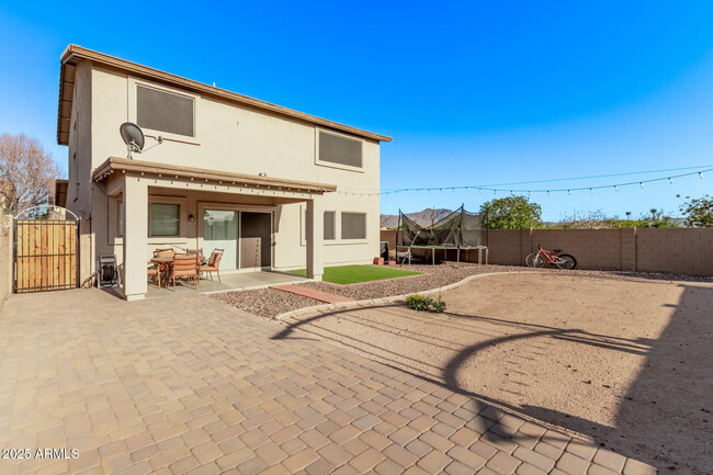 Building Photo - 6928 S 50th Dr