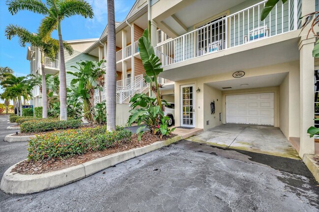 Building Photo - 3216 Mangrove Point Dr