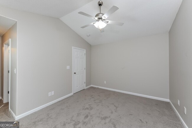 Building Photo - 18 Gilliam's Xing SW