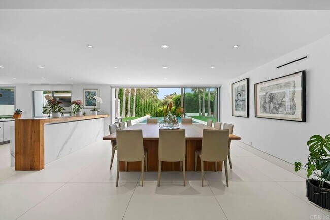 Building Photo - 7713 Esterel Dr