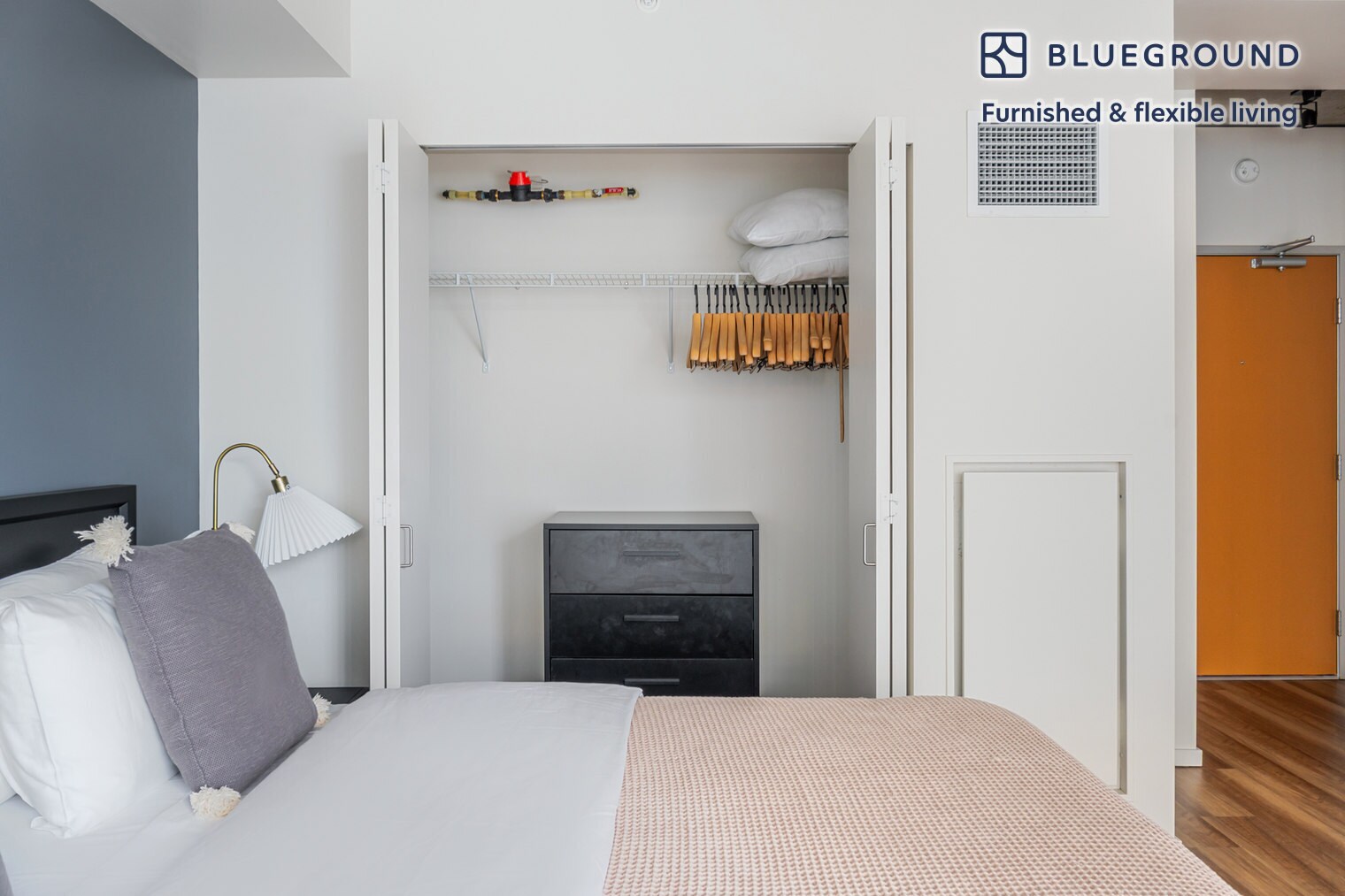 Building Photo - 1823 Minor Ave