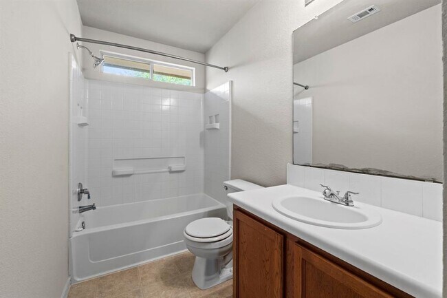 Building Photo - 4608 Acers Ln