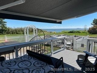 Building Photo - 624 Vineyard Point Rd