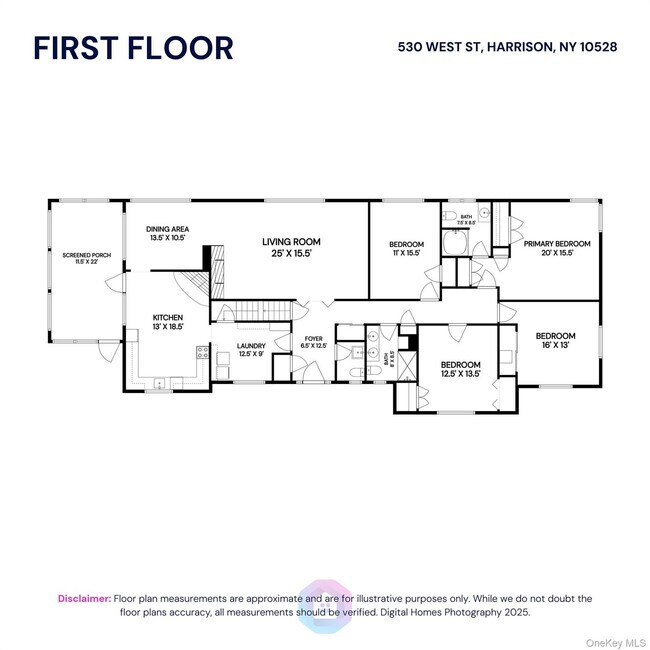 Building Photo - 530 West St