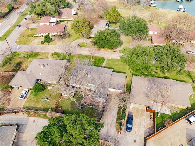 Building Photo - 3317 Bouvier St