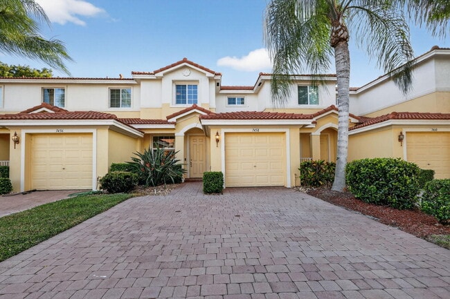 Building Photo - 7458 Sarentino Ln