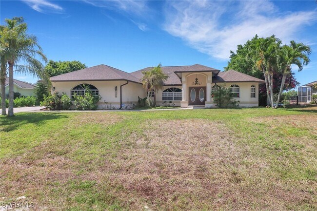 Building Photo - 12406 Lake Shalimar Dr