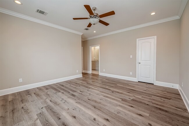 Building Photo - 6022 Fite Rd