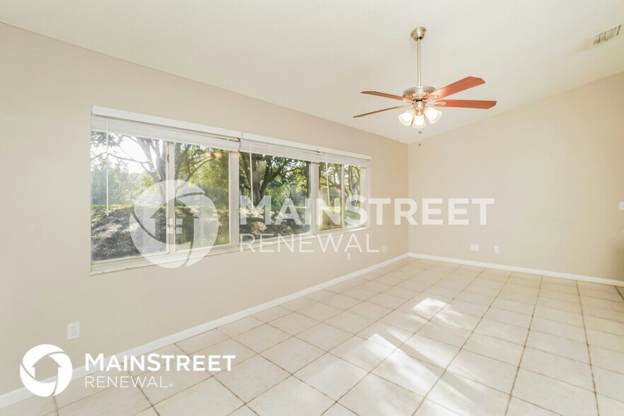 Building Photo - 5100 Lydia Ct