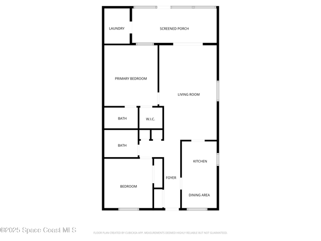 Building Photo - 4700 Marengo Ln