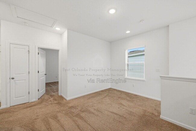 Building Photo - 4386 Davos Dr