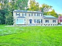 Building Photo - 19 Monterey Dr