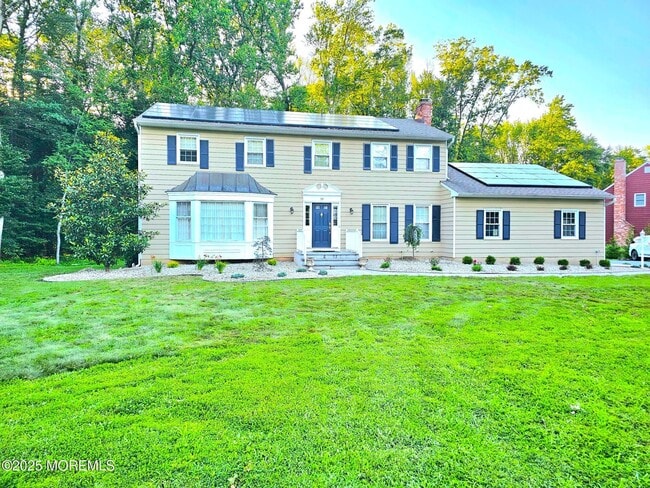 Building Photo - 19 Monterey Dr