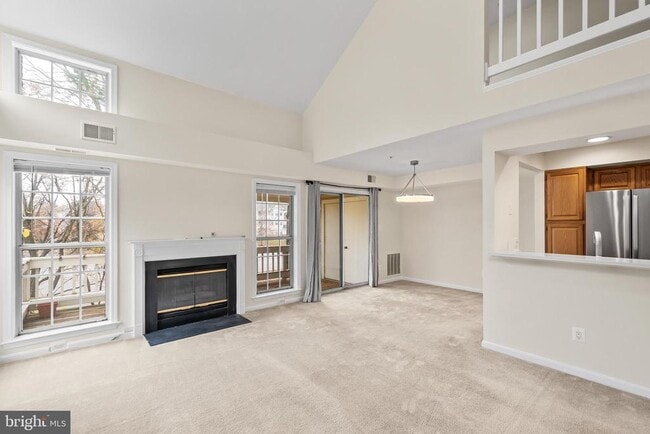 Building Photo - 7006 Ellingham Cir