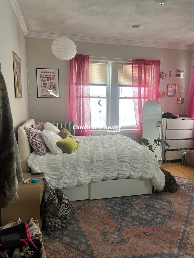 Building Photo - 4 Farrington Ave