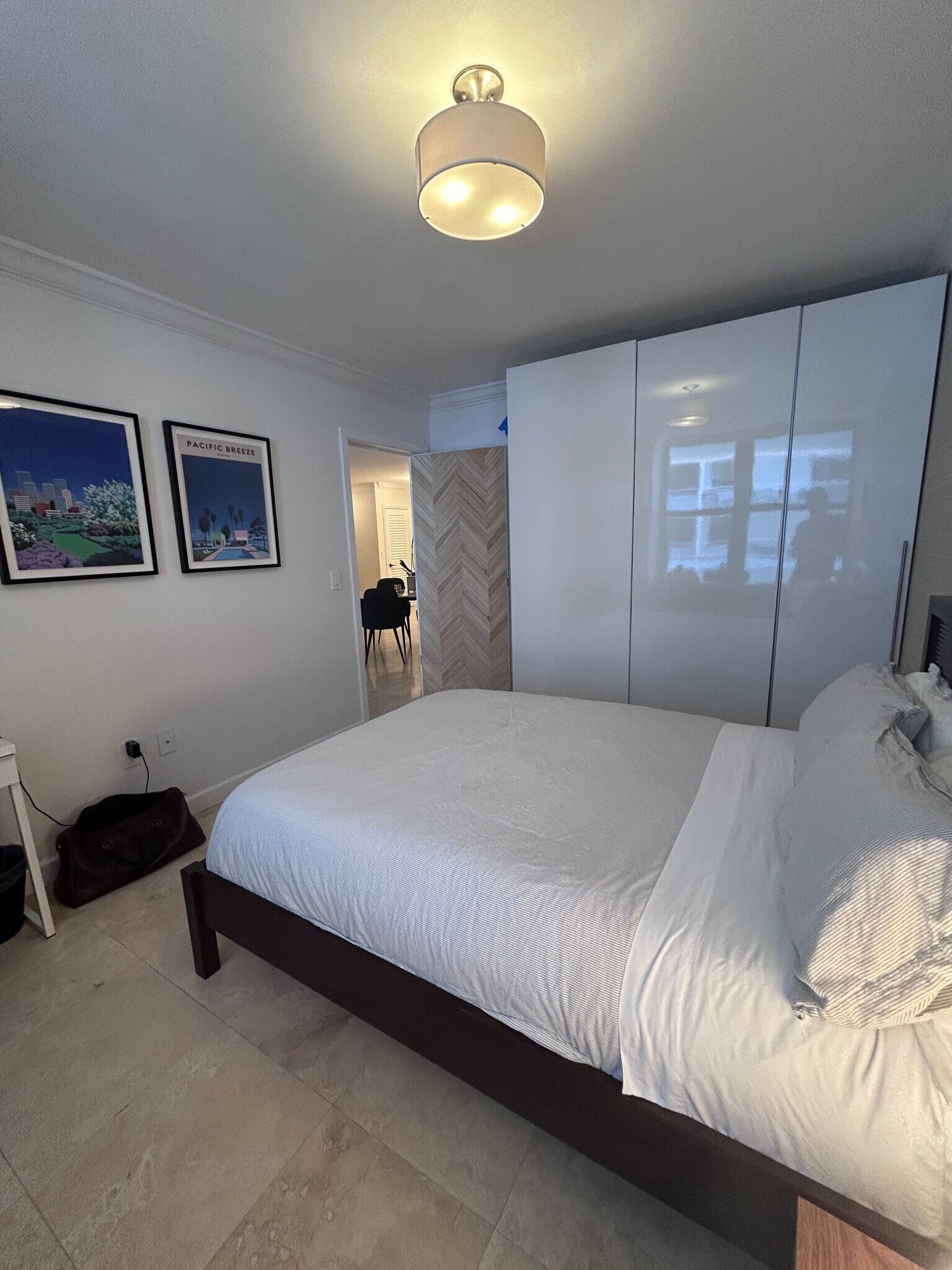 Building Photo - 9801 Collins Ave