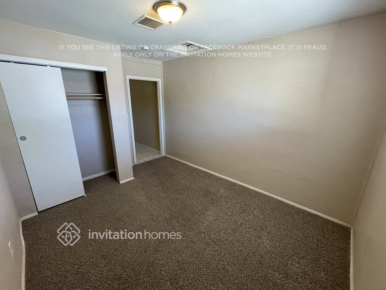 Building Photo - 4301 N 48th Dr