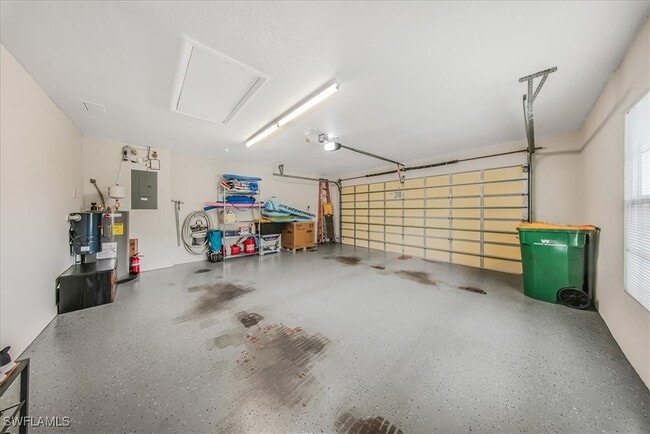 Building Photo - 4585 Pasadena Ct
