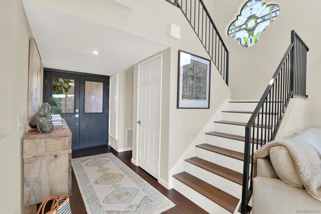 Building Photo - 753 Concerto Glen