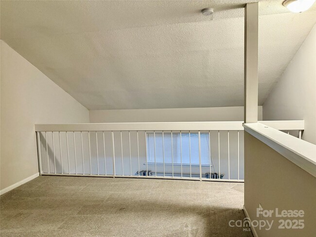 Building Photo - 3312 Heathstead Place