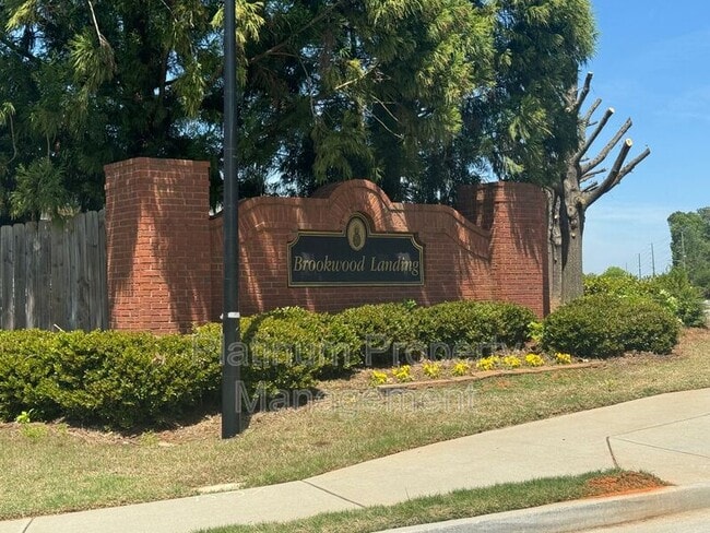 Building Photo - 3225 Landingview Ct