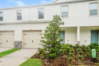 Building Photo - 164 Ormond Grande Blvd