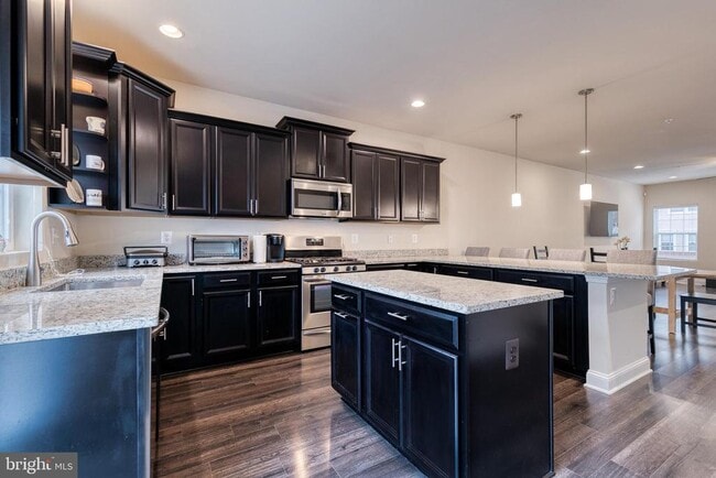 Building Photo - 1071 Red Clover Rd